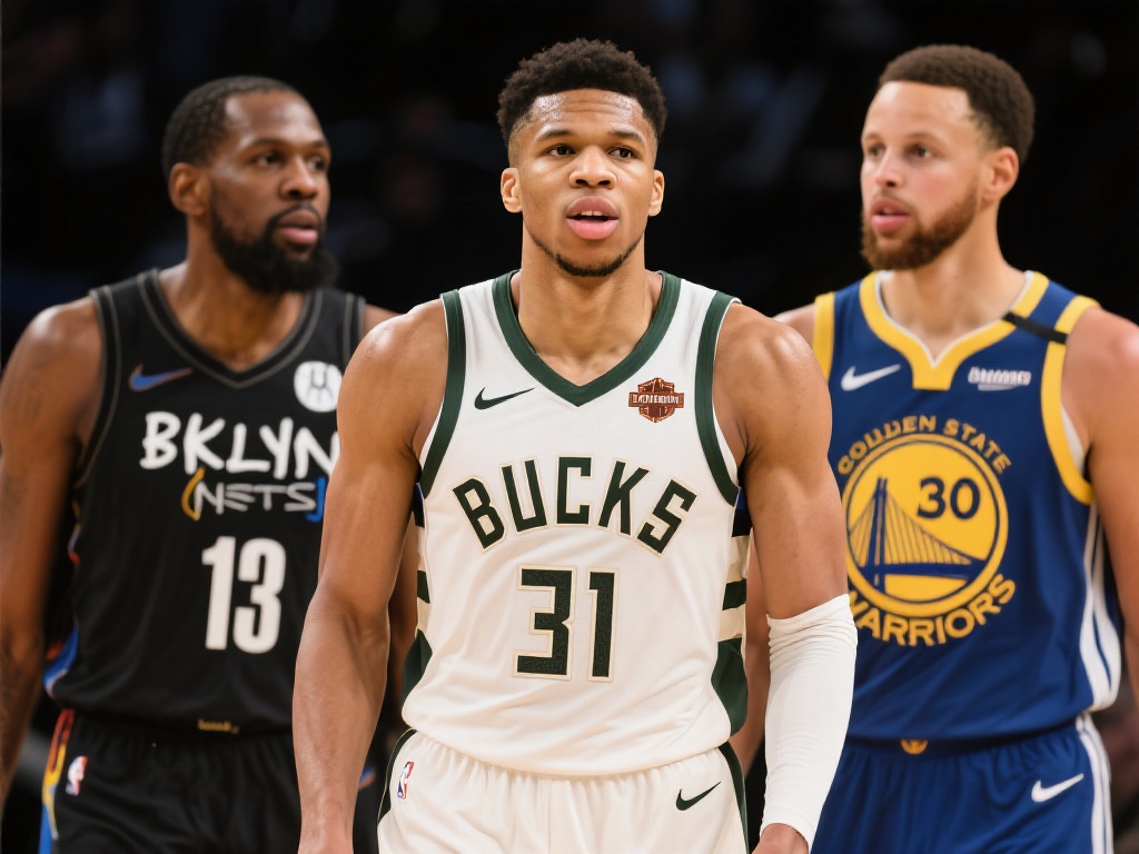 也在不断吸 也在不断吸