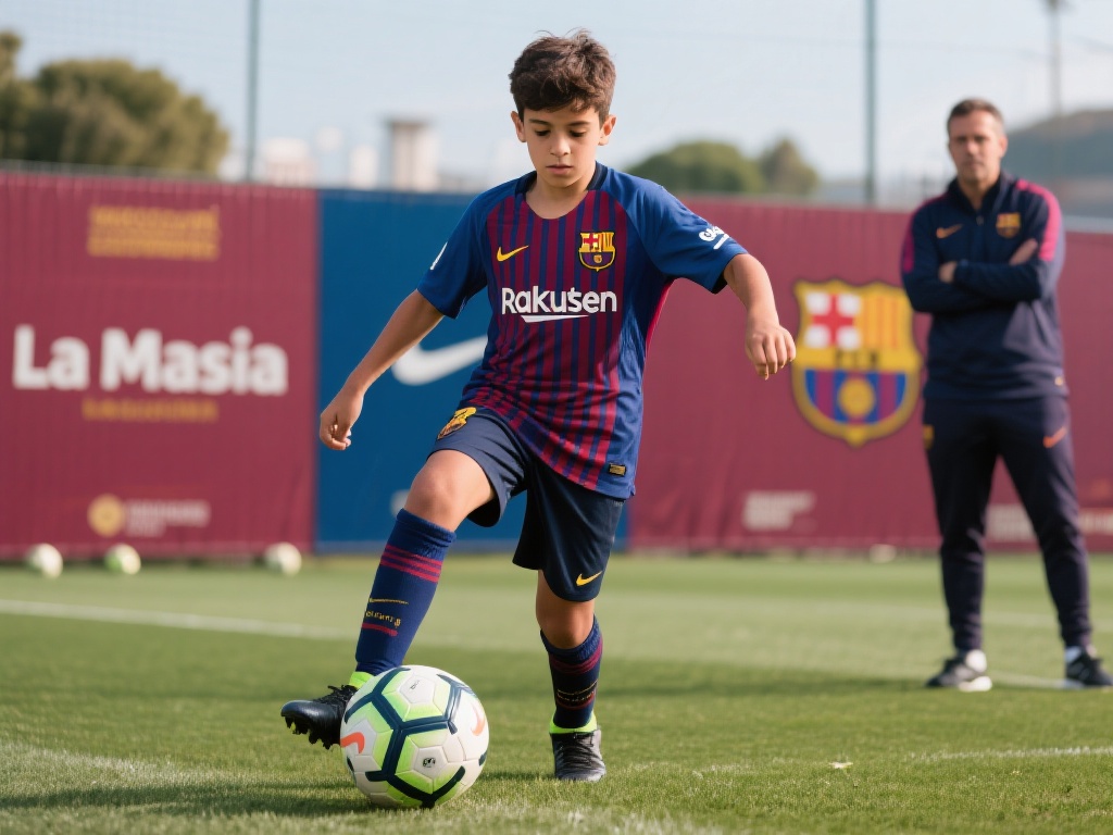 这反映出联 这反映出联