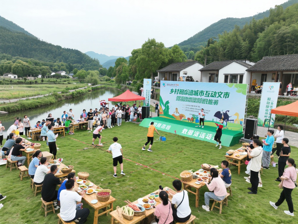 美职联的上 美职联的上