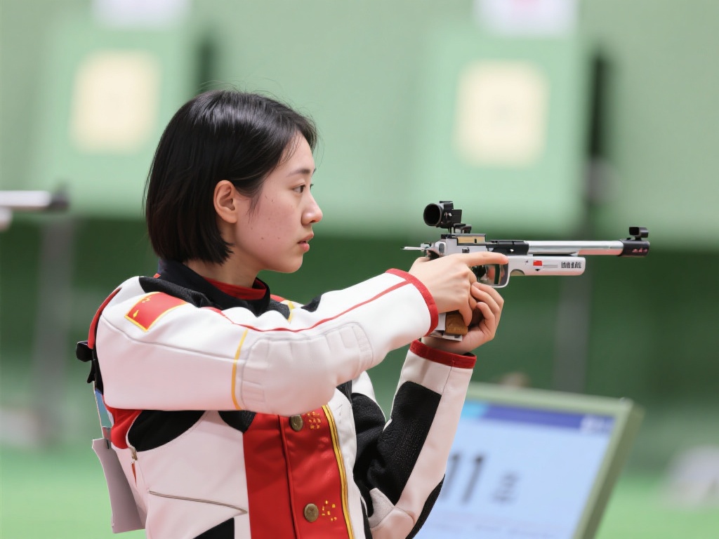 另一方面 另一方面