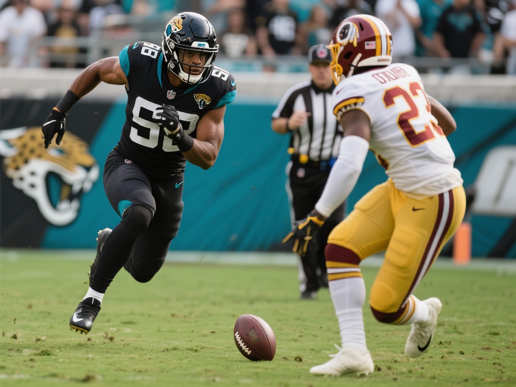 正的冠军气 正的冠军气