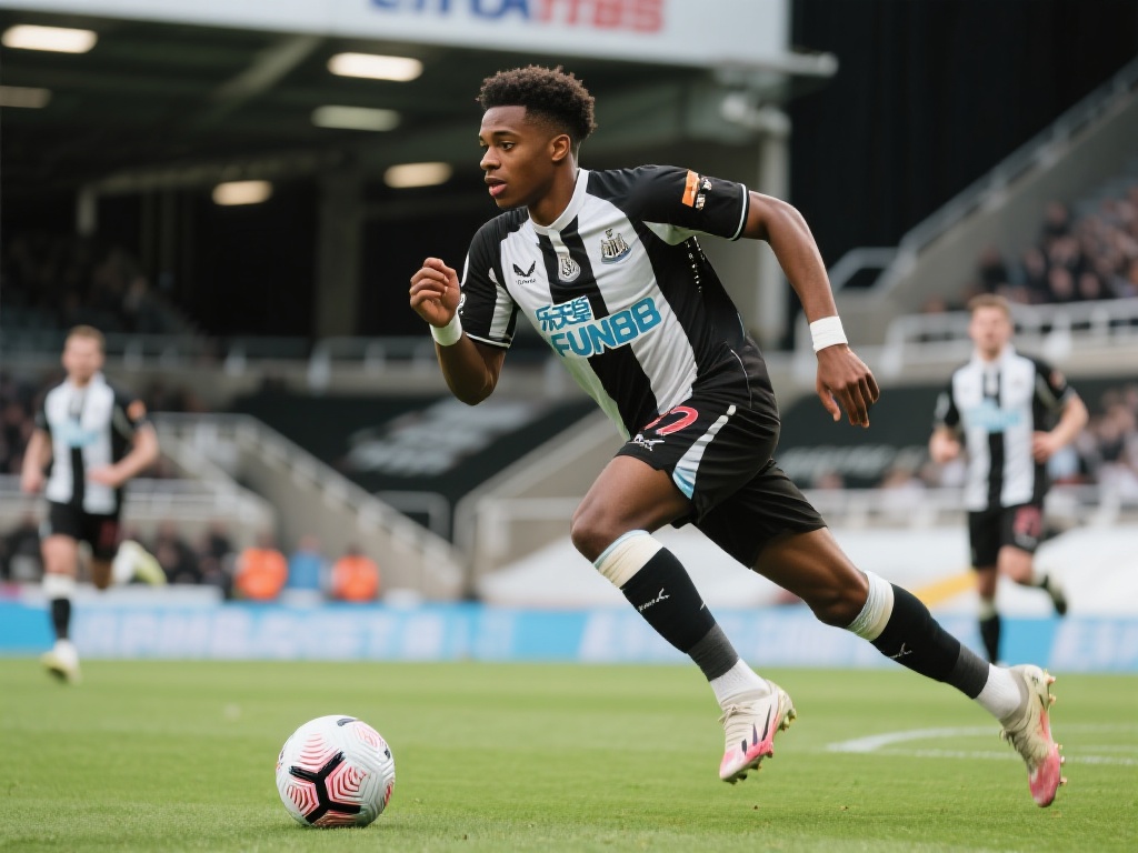 次捧起冠军 次捧起冠军