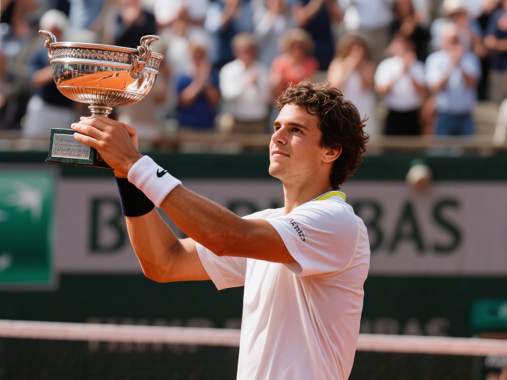 让球迷愿意 让球迷愿意