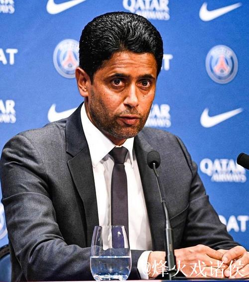 名主持爆料：皇马替代阿隆索的人选或就在内部