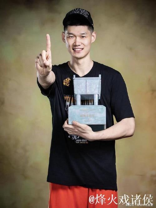 胡金秋35+13广厦2-1山西晋级八强 张宁23+8