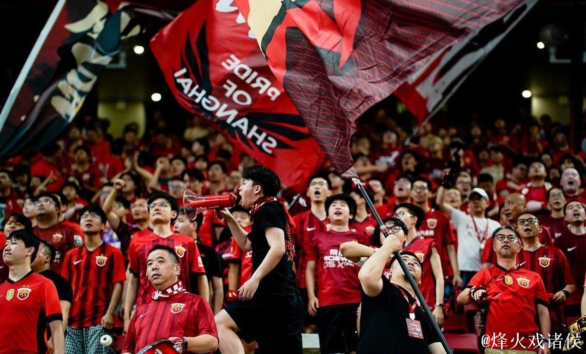 海港足协杯卫冕之路戛然而止 穆斯卡特心有不甘