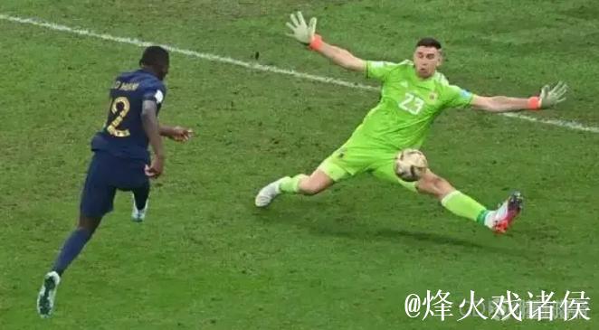 路易斯造上海德比首个帽子戏法 申花靠什么赢跑轰大战 路易斯造上海德比首个帽子戏法 申花靠什么赢跑轰大战