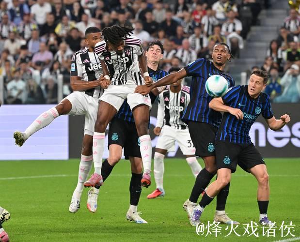 意甲身价排行：国米稳压尤文 米兰免签"魔笛"