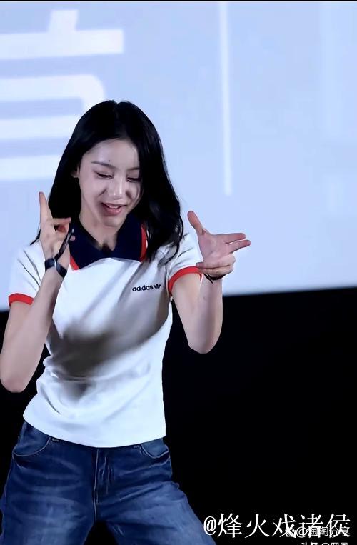 Yuki黄雨希回忆夺冠瞬间：我反而很平静