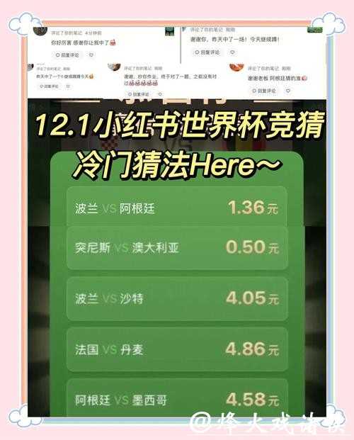 世界杯竞猜APP:热门赛事竞猜攻略大全 世界杯竞猜APP:热门赛事竞猜攻略大全
